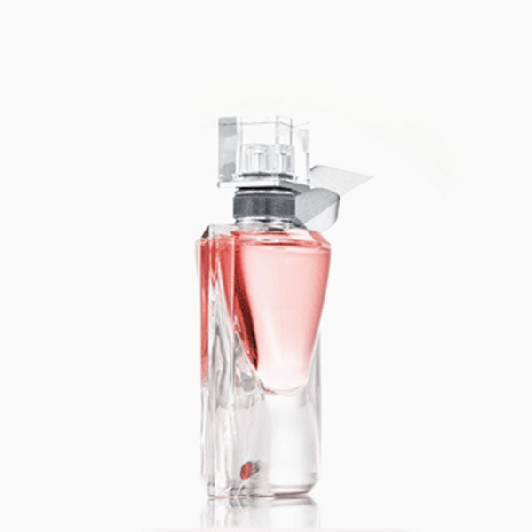 Elizabeth Arden for women