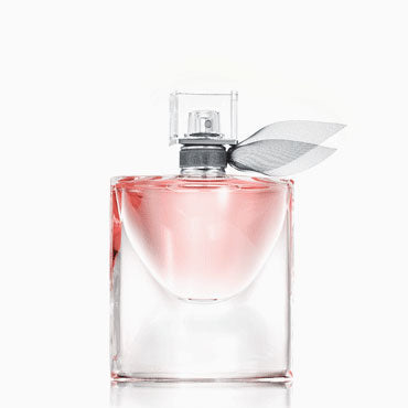 Elizabeth Arden for women