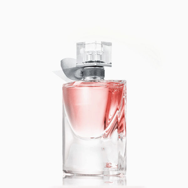 Elizabeth Arden for women