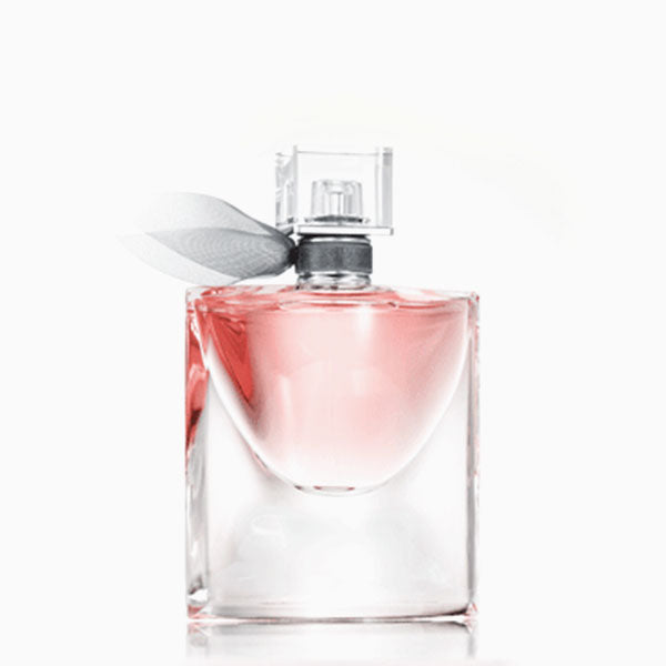 Elizabeth Arden for women
