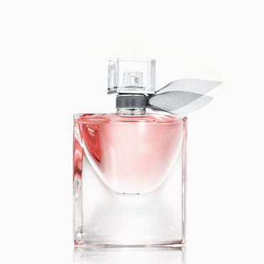 Elizabeth Arden for women