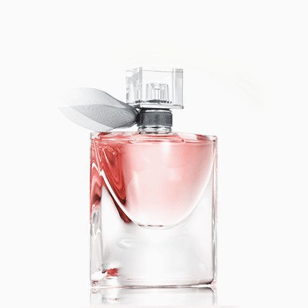 Elizabeth Arden for women