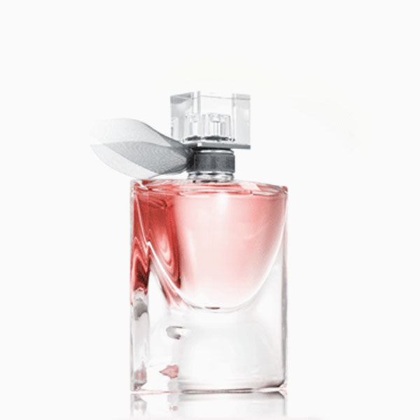 Elizabeth Arden for women