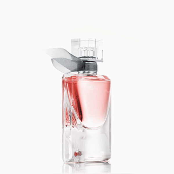Elizabeth Arden for women