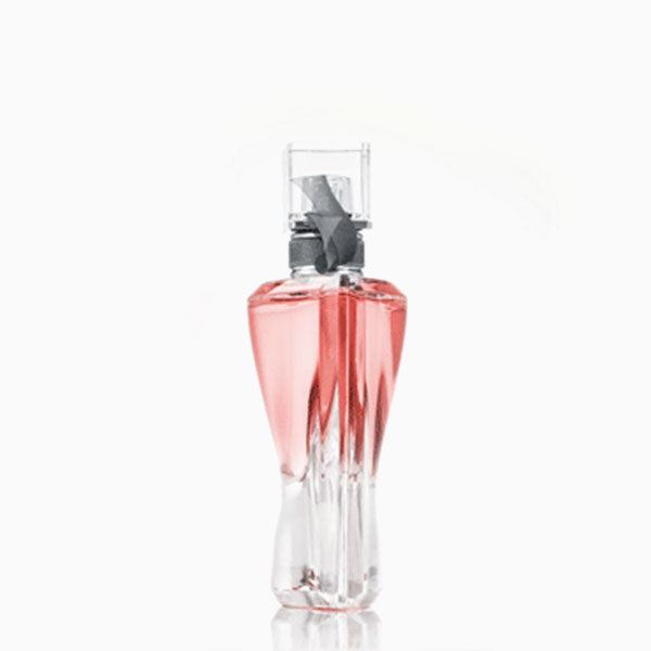 Elizabeth Arden for women