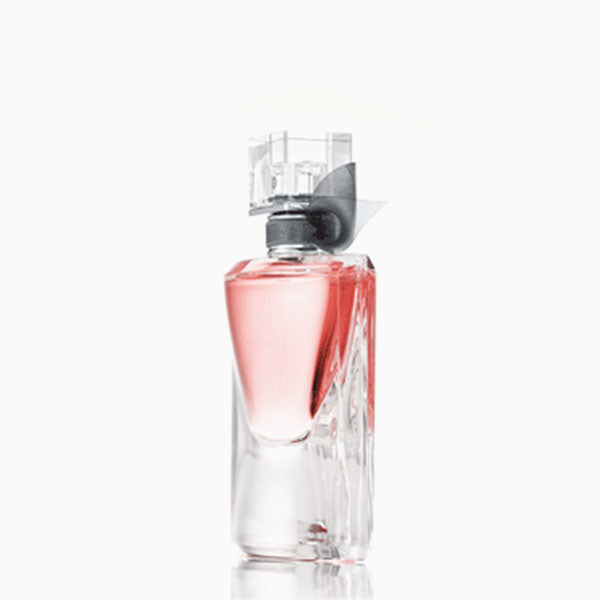 Elizabeth Arden for women
