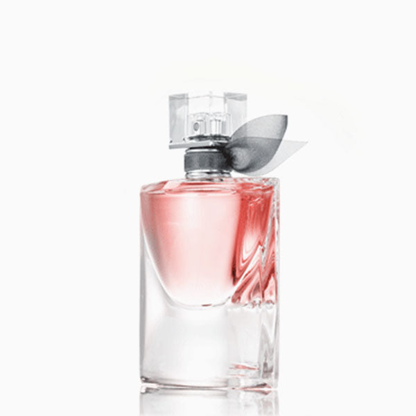 Elizabeth Arden for women