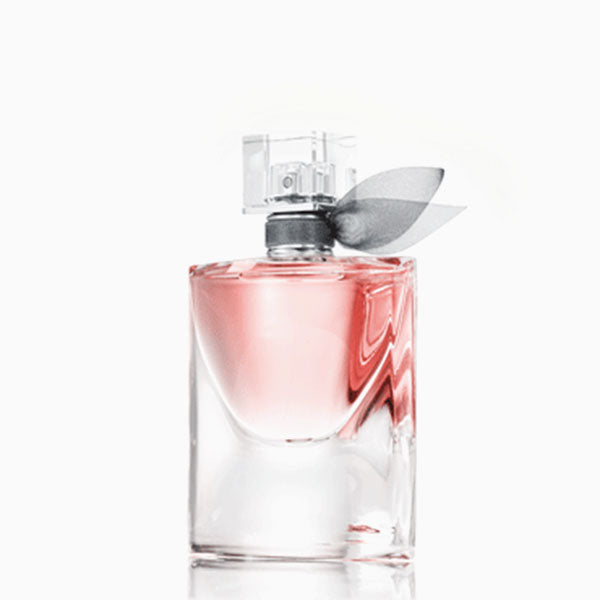 Elizabeth Arden for women