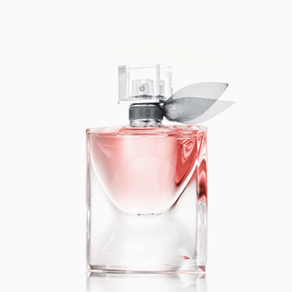 Elizabeth Arden for women