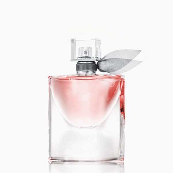 Elizabeth Arden for women