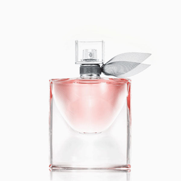 Elizabeth Arden for women