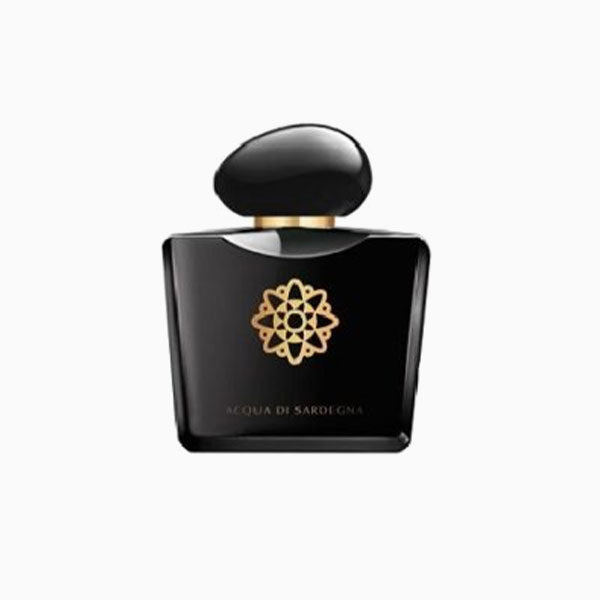 Fragrances collection