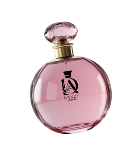 Attar Arebic