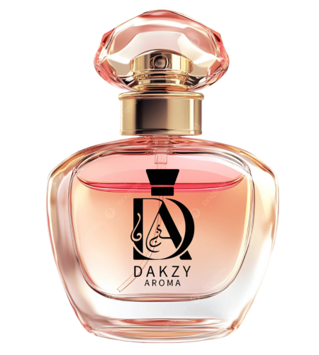 Attar Morden