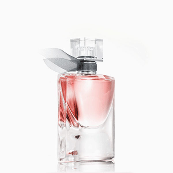 Elizabeth Arden for women