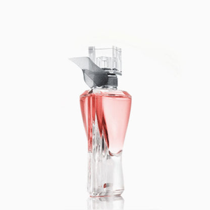 Elizabeth Arden for women