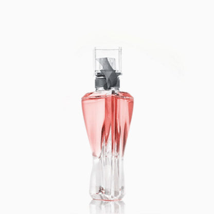 Elizabeth Arden for women
