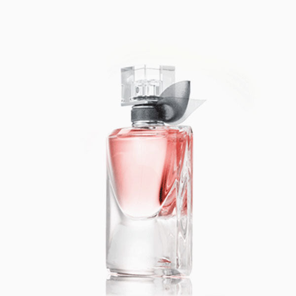 Elizabeth Arden for women