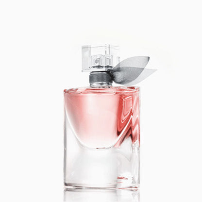 Elizabeth Arden for women