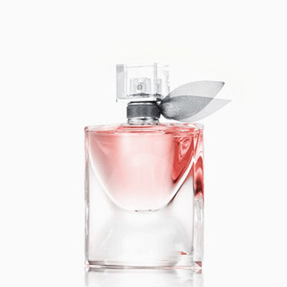 Elizabeth Arden for women