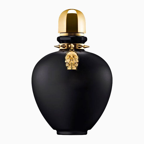 Fragrances collection