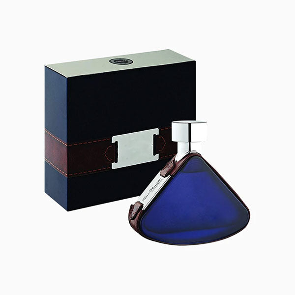 Kinair Product Sample