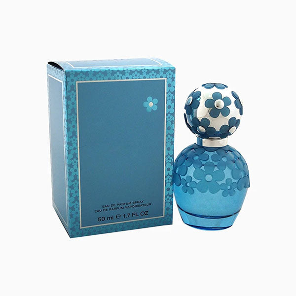 Kinair Product Sample