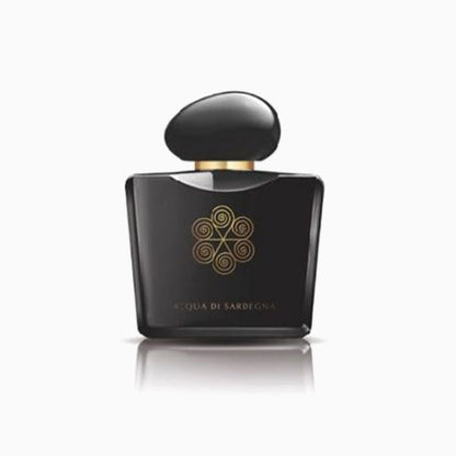 Fragrances collection