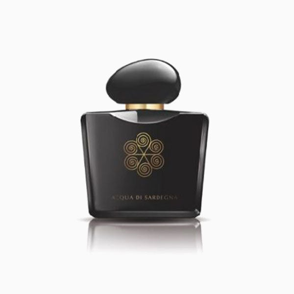Fragrances collection