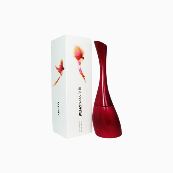 Lamlex Product Sample