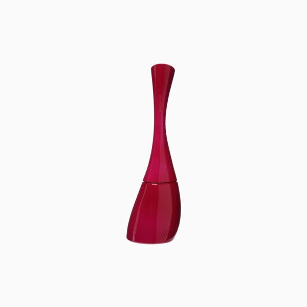 Lamlex Product Sample