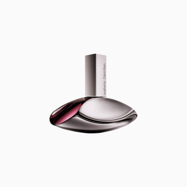 Eau De Toilette