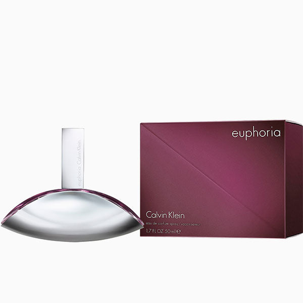 Eau De Toilette