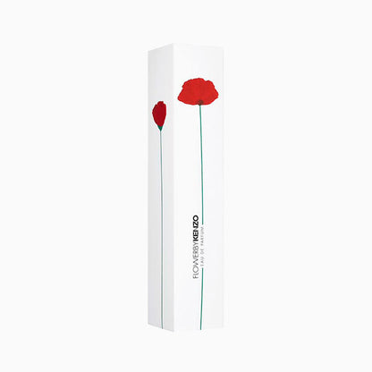 Eau de Parfum spray