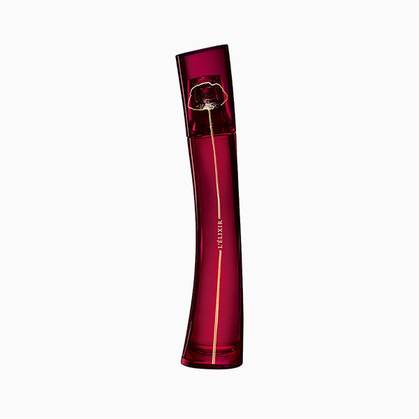 Eau de Parfum Lègere