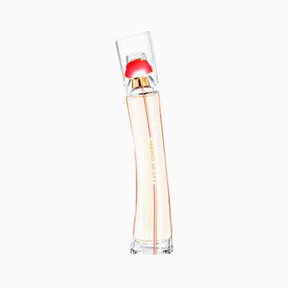 Eau de Parfum Lègere