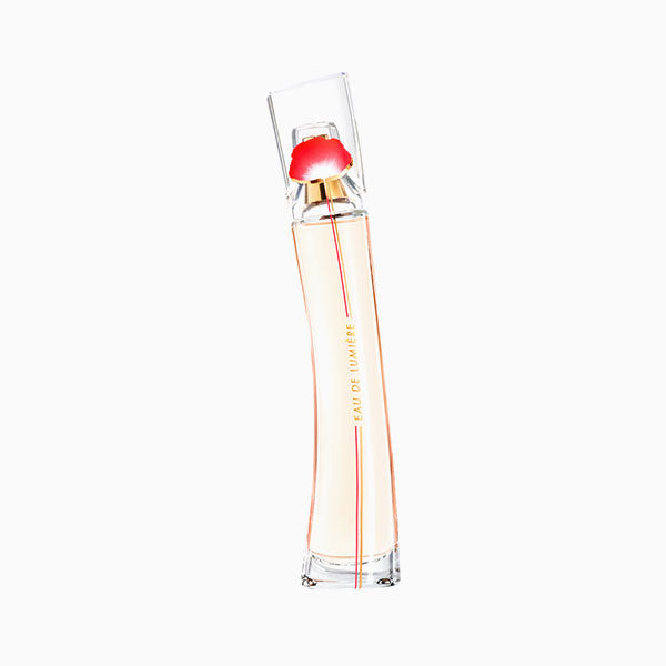 Eau de Parfum Lègere