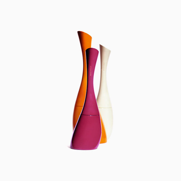 Lamlex Product Sample