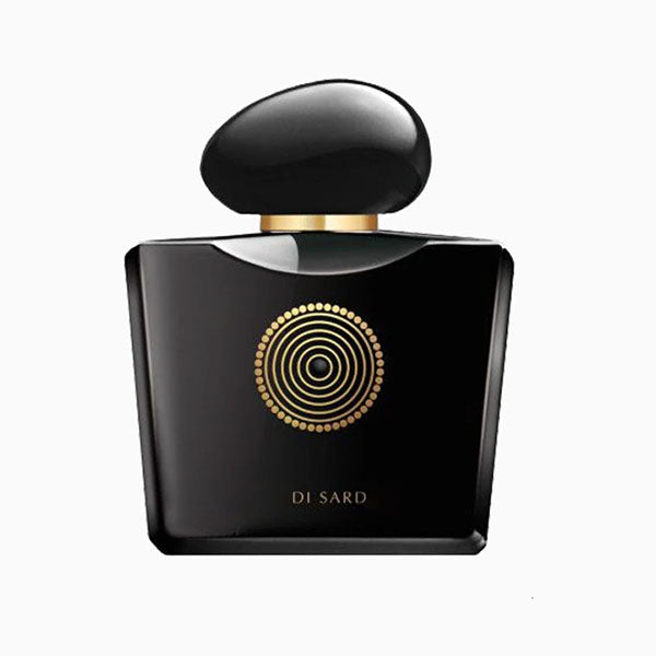 Fragrances collection