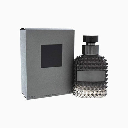 Lexiit Product Sample