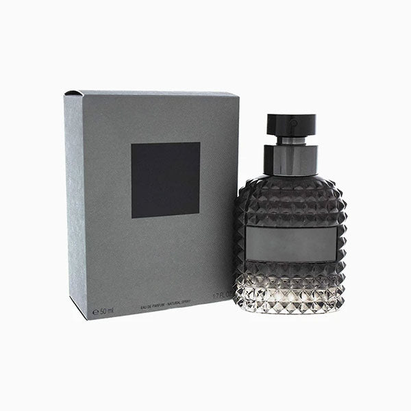 Lexiit Product Sample
