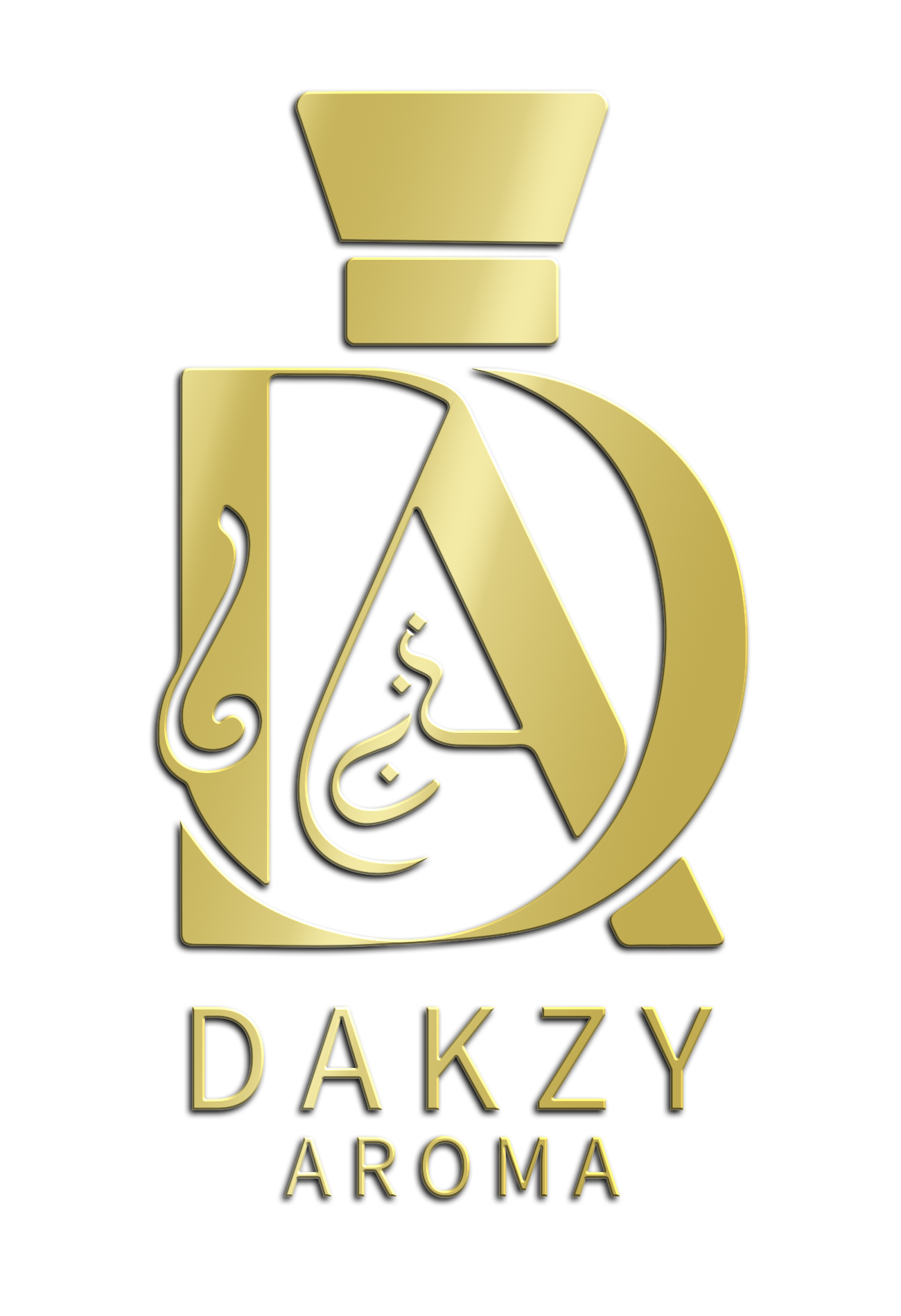 Dakzy Aroma