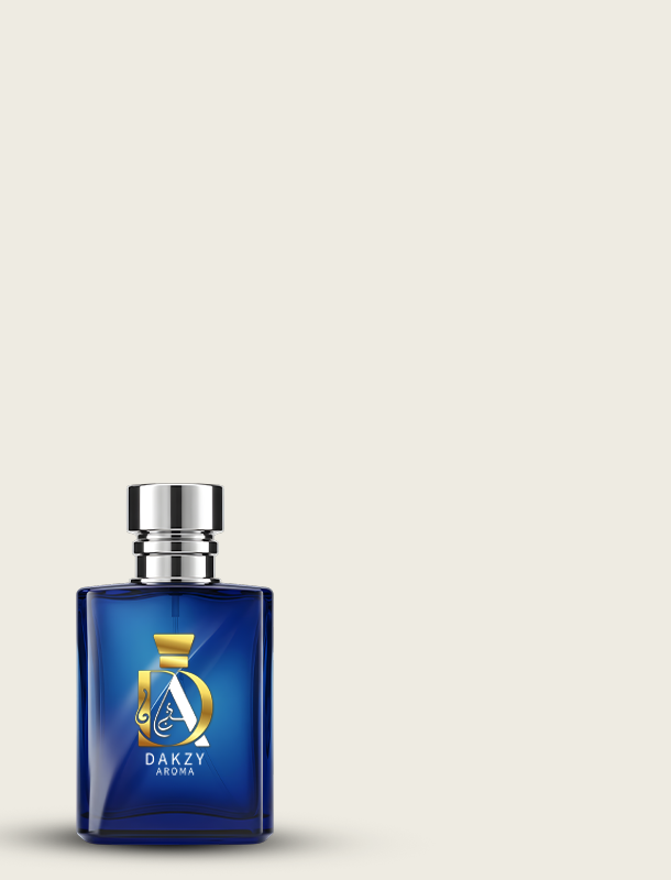 Artboard 4