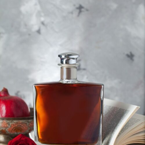 Bulanshahi Oudh