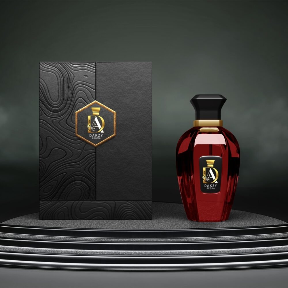 Special Edition - Image 4